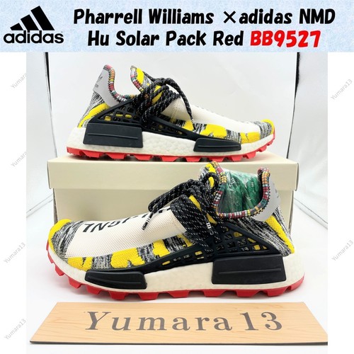 Taille homme pharrell williams - pharrell,