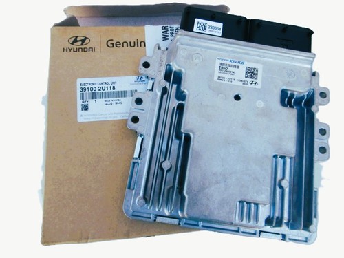 Neuf ecu calculateur - ecu,