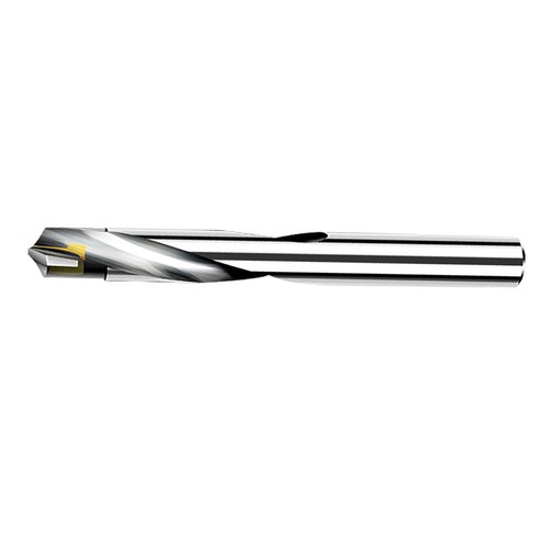 Fraiseuse carbure avec - carbure,