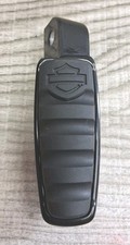 Harley Davidson Fat Bob FXFB Rear Left Foot Peg 