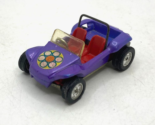 45188 corgi toys england - toys, /
