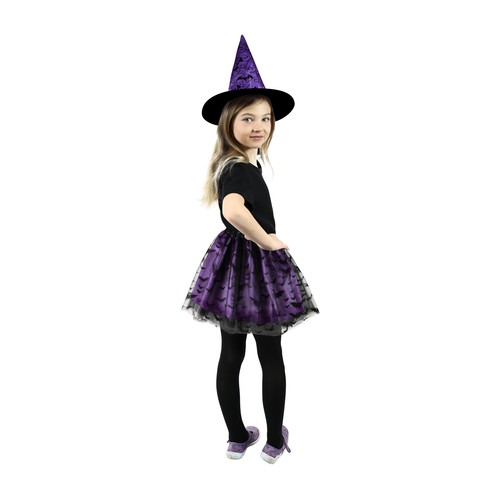 Costume pour enfants jupe - pour,