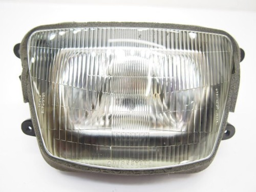 Suzuki rgv250 gamma - suzuki,