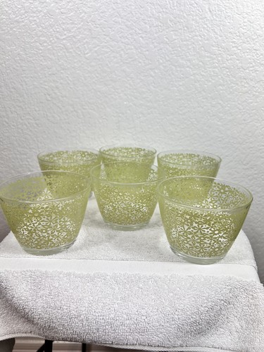 Ikea retro retired green - 6,