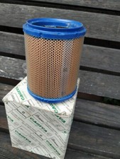 Cagiva 350 650 Elefant Ducati Indiana Air Filter Air Filter Filtro dell'aria 