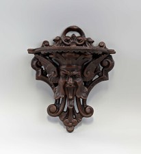 9973085 Console Murale