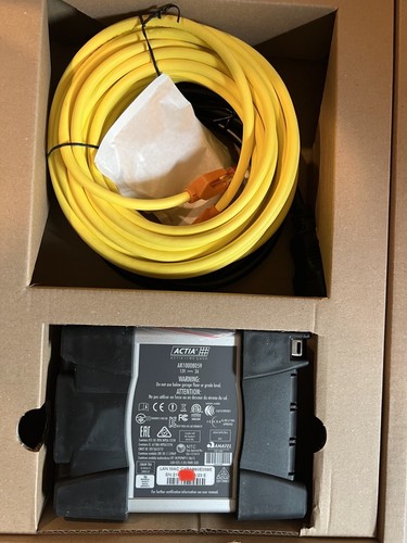 Original bmw icom next - bmw,