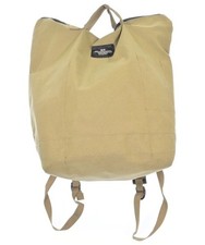 BIP Backpacks Khaki 2200601286034