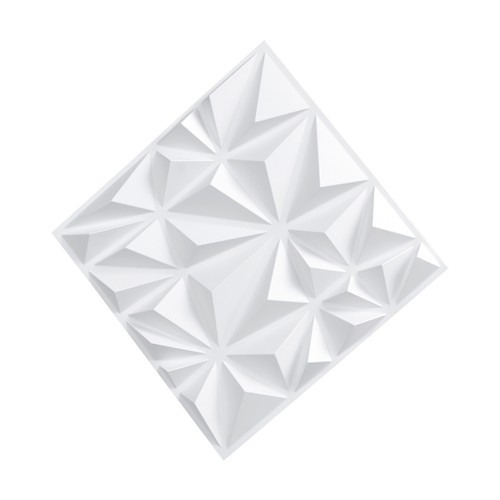 Panneaux muraux pvc - panneaux,