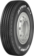 Pneus d'Eté 7.50 R16 Jktyre