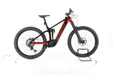 Trek Rail 9.8 XT VTT