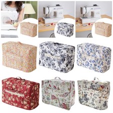 Housse de machine à coudre