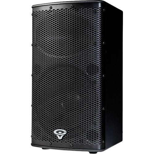Cerwin vega p1000x 2 way - cerwin-vega,