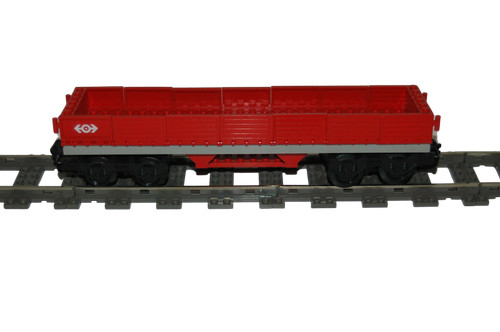Lego train chemin - lego®,