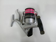 #1170 DAIWA Daiwa EMBLÈME-S