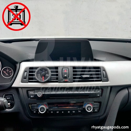 Bmw serie f20 52mm - 1,