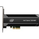 Optane ssd 900p 280gb - 280gb, hh