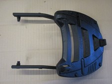 Porte bagage GIVI pour Yamaha