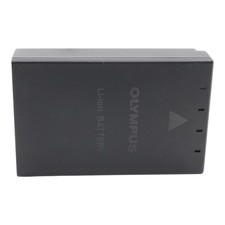 Batterie Originale Olympus