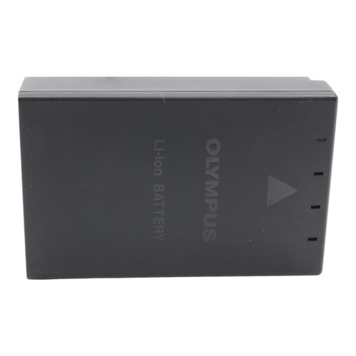 Batterie originale olympus - batterie,
