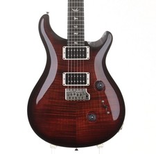 Paul Reed Smith PRS Custom 24