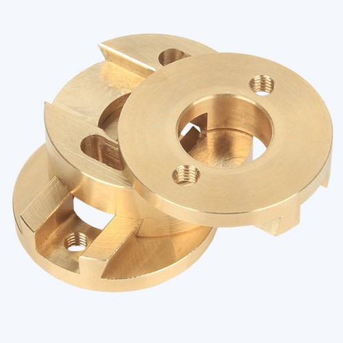 Axe pour accouplement for - axe, z