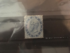 belgique 1883 cob 40 neuf sans gomme