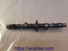 arbre a cames pour Kawasaki