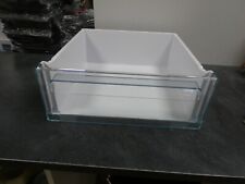 bac réfrigérateur pour