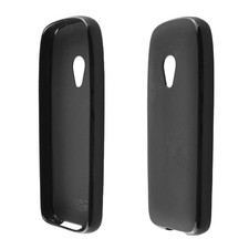 caseroxx Coque pour Nokia 6310