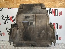 Cache moteur  RENAULT ESPACE 5