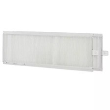Jeu de filtres F7 pour
