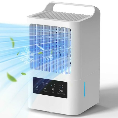 Climatiseur mobile air - climatiseur,