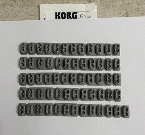 Korg pa600 pa900 pa1000 x50 - korg,