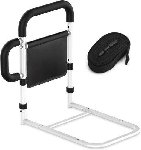 Bord lit pour personnes - pour,