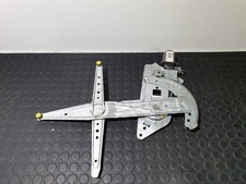 8200188551 mécanisme lève