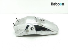 Garde-boue arrière Honda VF