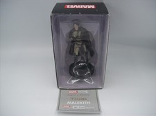 FIGURINE COLLECTION EAGLEMOSS