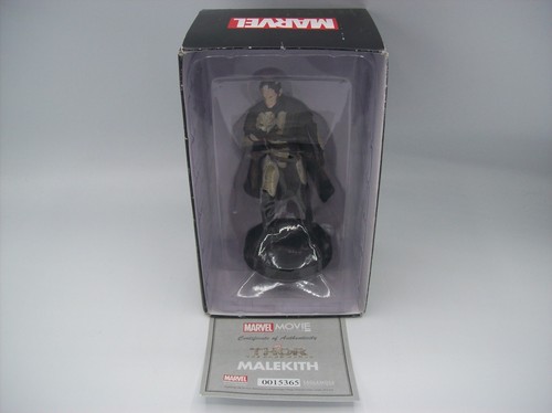 Figurine collection eaglemoss - collection,