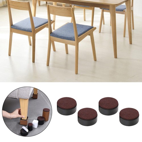 Pièces lit risers - 4,