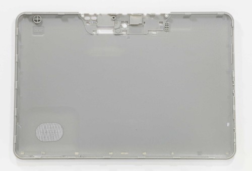 Archos access 101 back - access,