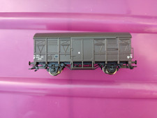 Märklin H0 44900.001 wagon