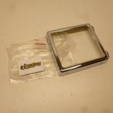 Couvercle De Radiateur Huile