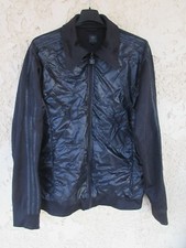 Veste ADIDAS rétro vintage