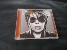 cd - Dani – Best Of