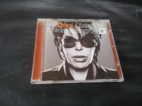 Dani best of - –,