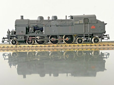 MARKLIN 3117 - LOCOMOTIVE SNCF