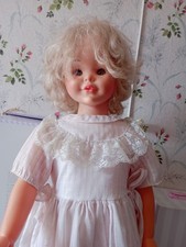 Furga Imposante poupée