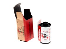 Film Couleur SantaColor 1