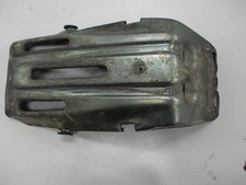 Boucle arrière (Honda - Xlr